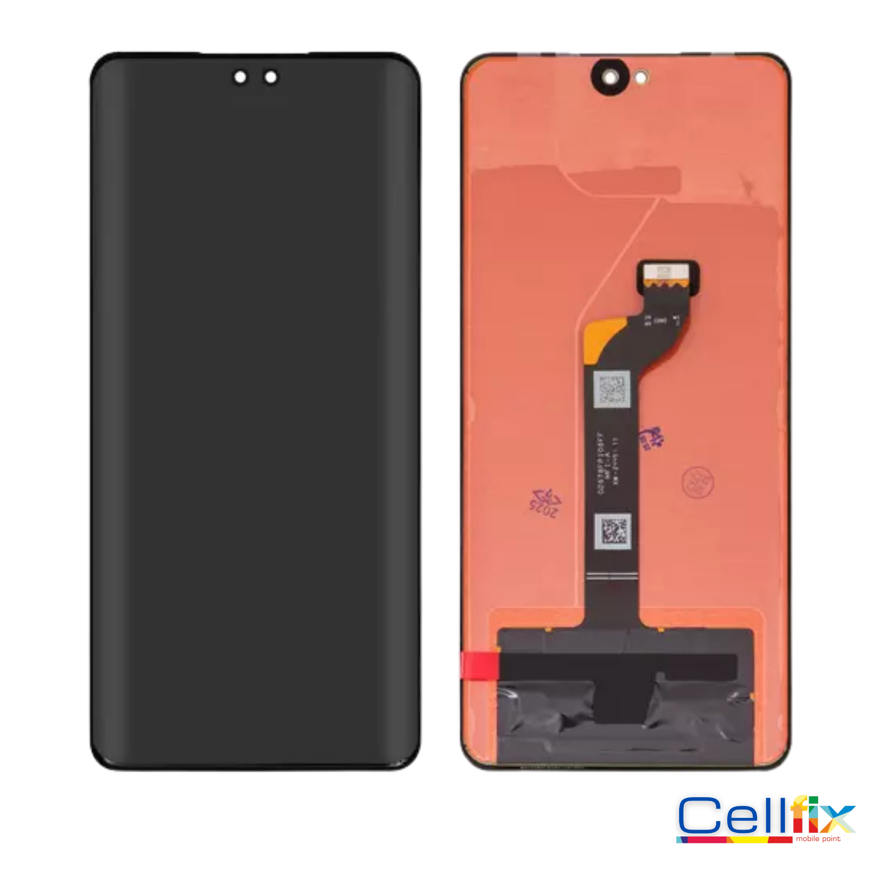 Honor 20 LITE/10 LITE /10 CH LCD